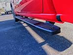 New 2025 GMC Sierra 1500 Elevation Crew Cab 4WD Pickup for sale #42112 - photo 9