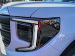 New 2025 GMC Sierra 1500 Pro Regular Cab Pickup for sale #42239 - photo 10