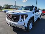New 2025 GMC Sierra 1500 Pro Regular Cab Pickup for sale #42239 - photo 12