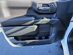 New 2025 GMC Sierra 1500 Pro Regular Cab Pickup for sale #42239 - photo 14