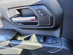 New 2025 GMC Sierra 1500 Pro Regular Cab Pickup for sale #42239 - photo 15
