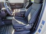 New 2025 GMC Sierra 1500 Pro Regular Cab Pickup for sale #42239 - photo 16