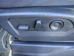 New 2025 GMC Sierra 1500 Pro Regular Cab Pickup for sale #42239 - photo 17