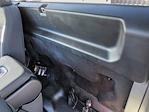 New 2025 GMC Sierra 1500 Pro Regular Cab Pickup for sale #42239 - photo 18