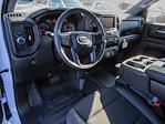 New 2025 GMC Sierra 1500 Pro Regular Cab Pickup for sale #42239 - photo 19