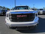 New 2025 GMC Sierra 1500 Pro Regular Cab Pickup for sale #42239 - photo 3