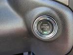 New 2025 GMC Sierra 1500 Pro Regular Cab Pickup for sale #42239 - photo 20