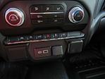 New 2025 GMC Sierra 1500 Pro Regular Cab Pickup for sale #42239 - photo 21