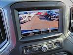New 2025 GMC Sierra 1500 Pro Regular Cab Pickup for sale #42239 - photo 22