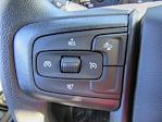 New 2025 GMC Sierra 1500 Pro Regular Cab Pickup for sale #42239 - photo 23