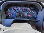 New 2025 GMC Sierra 1500 Pro Regular Cab Pickup for sale #42239 - photo 24