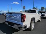 New 2025 GMC Sierra 1500 Pro Regular Cab Pickup for sale #42239 - photo 2