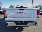 New 2025 GMC Sierra 1500 Pro Regular Cab Pickup for sale #42239 - photo 5