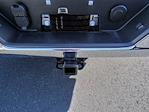 New 2025 GMC Sierra 1500 Pro Regular Cab Pickup for sale #42239 - photo 6