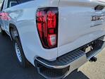 New 2025 GMC Sierra 1500 Pro Regular Cab Pickup for sale #42239 - photo 7