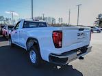 New 2025 GMC Sierra 1500 Pro Regular Cab Pickup for sale #42239 - photo 8