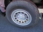 New 2025 GMC Sierra 1500 Pro Regular Cab Pickup for sale #42239 - photo 9