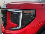 New 2025 GMC Sierra 1500 Pro Regular Cab 4WD Pickup for sale #42266 - photo 10