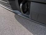 New 2025 GMC Sierra 1500 Pro Regular Cab 4WD Pickup for sale #42266 - photo 11