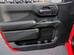 New 2025 GMC Sierra 1500 Pro Regular Cab 4WD Pickup for sale #42266 - photo 12