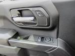 New 2025 GMC Sierra 1500 Pro Regular Cab 4WD Pickup for sale #42266 - photo 13