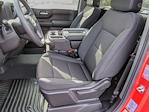 New 2025 GMC Sierra 1500 Pro Regular Cab 4WD Pickup for sale #42266 - photo 14