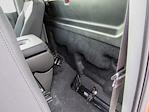 New 2025 GMC Sierra 1500 Pro Regular Cab 4WD Pickup for sale #42266 - photo 15