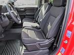 New 2025 GMC Sierra 1500 Pro Regular Cab 4WD Pickup for sale #42266 - photo 16
