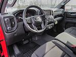 New 2025 GMC Sierra 1500 Pro Regular Cab 4WD Pickup for sale #42266 - photo 17