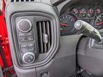 New 2025 GMC Sierra 1500 Pro Regular Cab 4WD Pickup for sale #42266 - photo 18