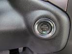 New 2025 GMC Sierra 1500 Pro Regular Cab 4WD Pickup for sale #42266 - photo 19
