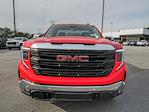 New 2025 GMC Sierra 1500 Pro Regular Cab 4WD Pickup for sale #42266 - photo 3