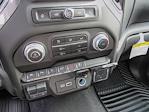 New 2025 GMC Sierra 1500 Pro Regular Cab 4WD Pickup for sale #42266 - photo 20