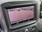 New 2025 GMC Sierra 1500 Pro Regular Cab 4WD Pickup for sale #42266 - photo 21