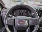 New 2025 GMC Sierra 1500 Pro Regular Cab 4WD Pickup for sale #42266 - photo 22