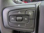 New 2025 GMC Sierra 1500 Pro Regular Cab 4WD Pickup for sale #42266 - photo 23