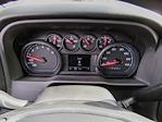 New 2025 GMC Sierra 1500 Pro Regular Cab 4WD Pickup for sale #42266 - photo 24