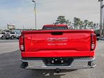 New 2025 GMC Sierra 1500 Pro Regular Cab 4WD Pickup for sale #42266 - photo 5