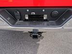New 2025 GMC Sierra 1500 Pro Regular Cab 4WD Pickup for sale #42266 - photo 6