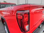 New 2025 GMC Sierra 1500 Pro Regular Cab 4WD Pickup for sale #42266 - photo 8