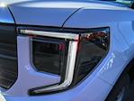 New 2025 GMC Sierra 1500 Pro Regular Cab Pickup for sale #42274 - photo 10