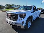 New 2025 GMC Sierra 1500 Pro Regular Cab Pickup for sale #42274 - photo 11