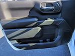 New 2025 GMC Sierra 1500 Pro Regular Cab Pickup for sale #42274 - photo 14