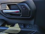 New 2025 GMC Sierra 1500 Pro Regular Cab Pickup for sale #42274 - photo 15