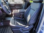 New 2025 GMC Sierra 1500 Pro Regular Cab Pickup for sale #42274 - photo 16