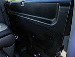 New 2025 GMC Sierra 1500 Pro Regular Cab Pickup for sale #42274 - photo 17