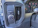 New 2025 GMC Sierra 1500 Pro Regular Cab Pickup for sale #42274 - photo 19