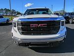 New 2025 GMC Sierra 1500 Pro Regular Cab Pickup for sale #42274 - photo 3