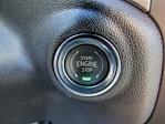 New 2025 GMC Sierra 1500 Pro Regular Cab Pickup for sale #42274 - photo 20