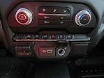 New 2025 GMC Sierra 1500 Pro Regular Cab Pickup for sale #42274 - photo 21